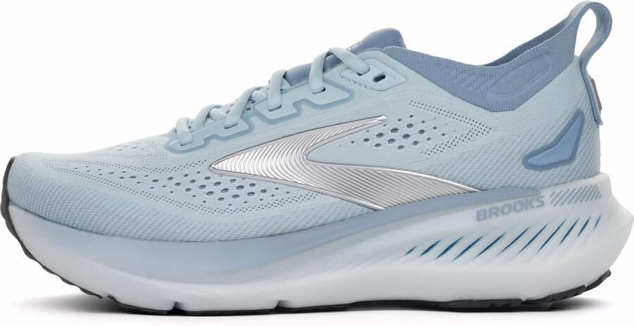 Brooks Glycerin GTS 23 Dames