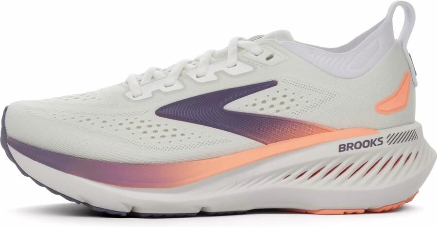 Brooks Glycerin GTS 23 Dames
