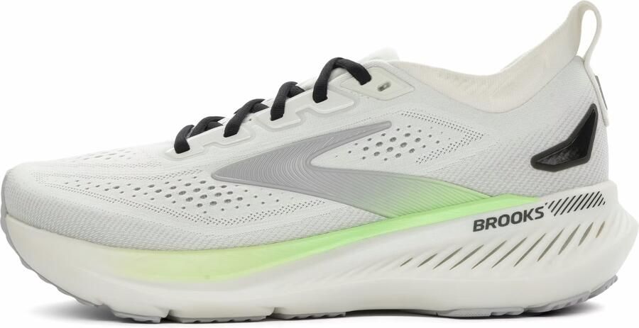 Brooks Glycerin GTS 23 Heren