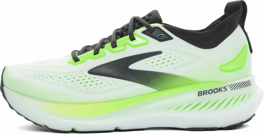 Brooks Glycerin GTS 23 Heren