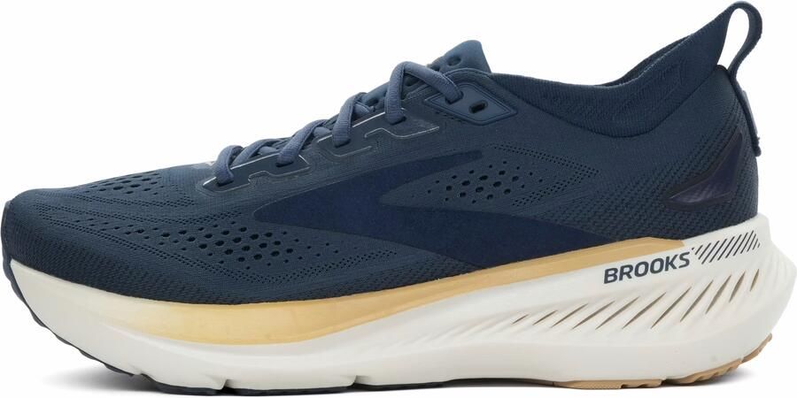 Brooks Glycerin GTS 23 Heren