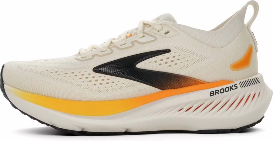 Brooks Glycerin GTS 23 Heren