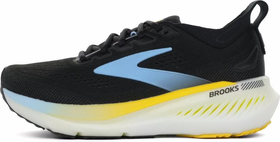 Brooks Glycerin GTS 23 Heren