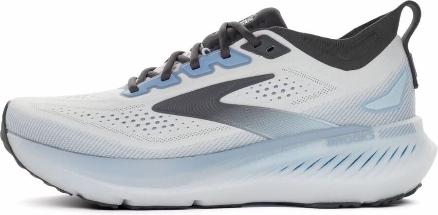 Brooks Glycerin GTS 23 Heren