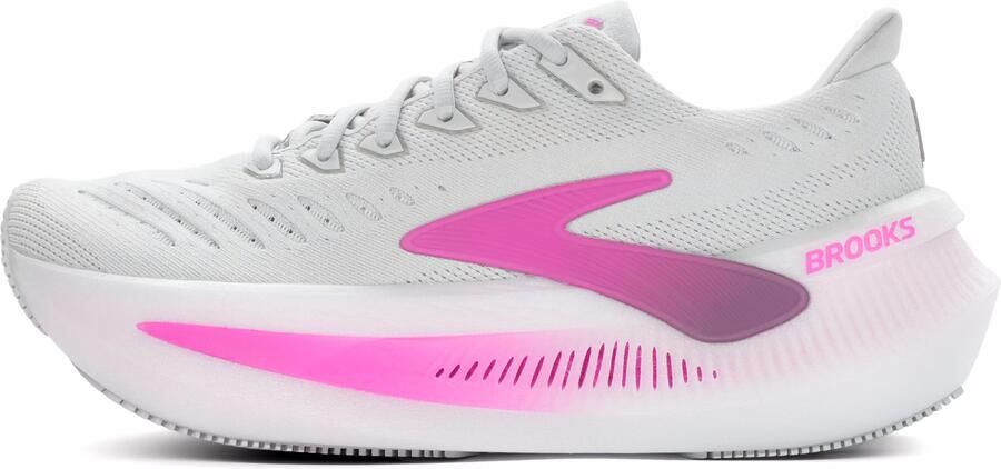 Brooks Glycerin Max 2 Dames