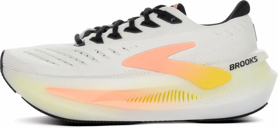 Brooks Glycerin Max 2 Dames