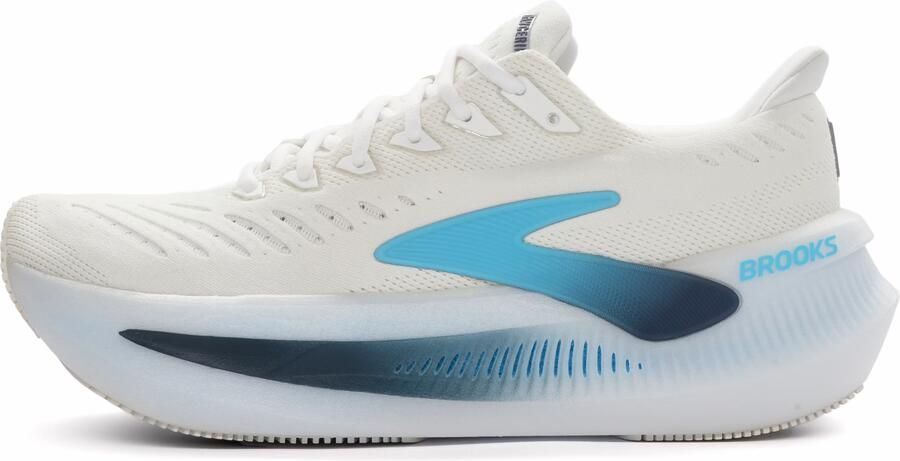 Brooks Glycerin Max 2 Heren