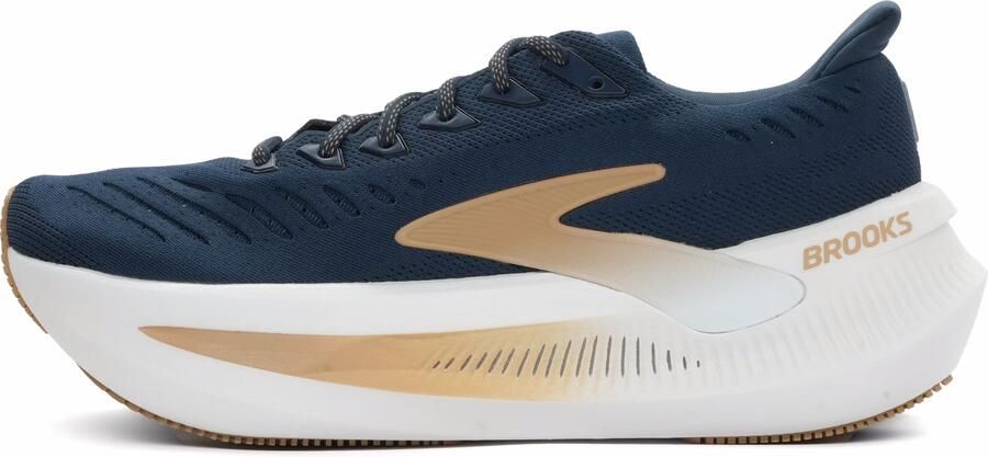 Brooks Glycerin Max 2 Heren