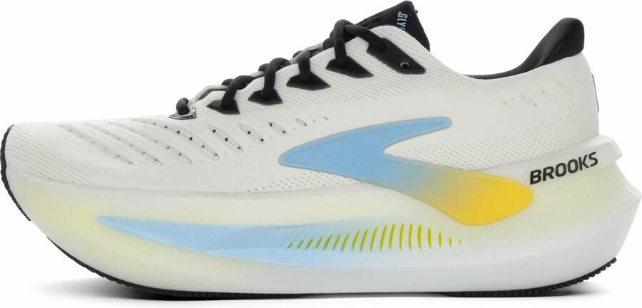 Brooks Glycerin Max 2 Heren