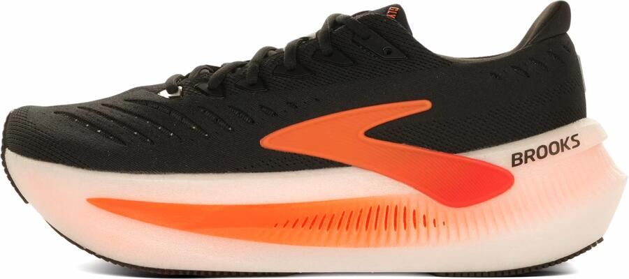 Brooks Glycerin Max 2 Heren