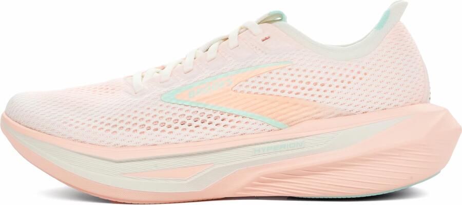 Brooks Hyperion 3 Dames