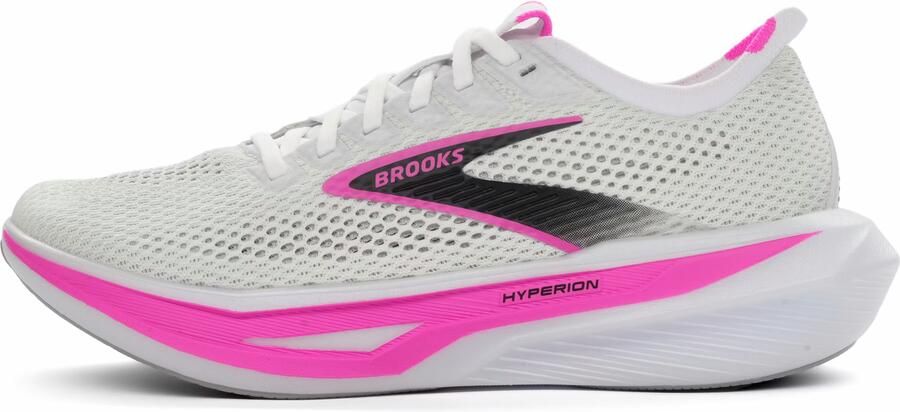 Brooks Hyperion 3 Dames