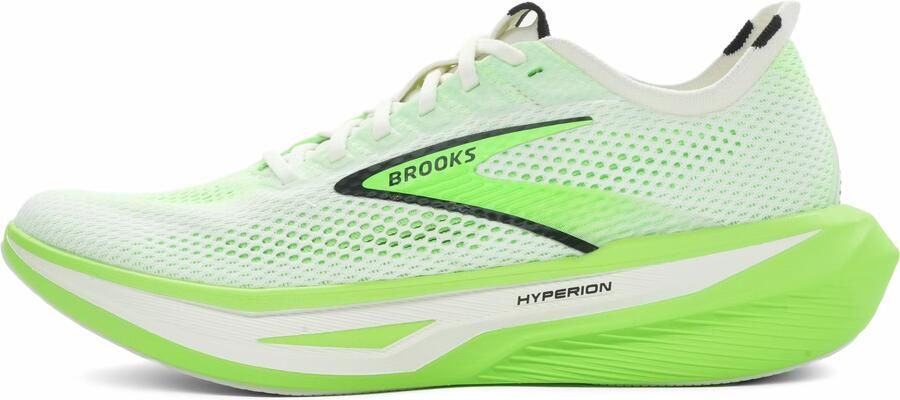 Brooks Hyperion 3 Heren