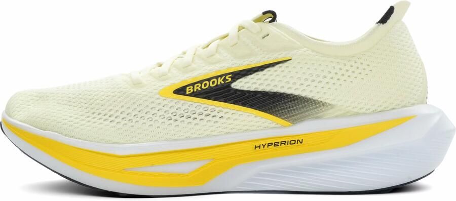 Brooks Hyperion 3 Heren