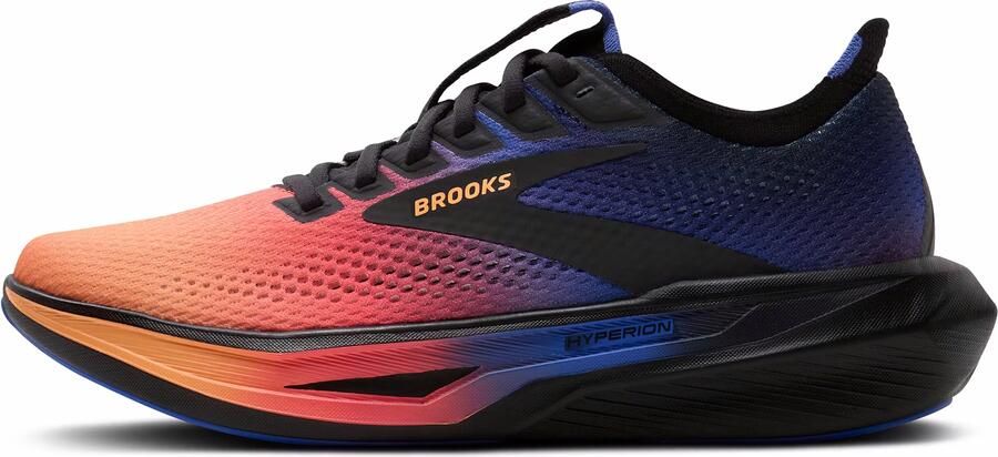 Brooks Hyperion 3 Heren