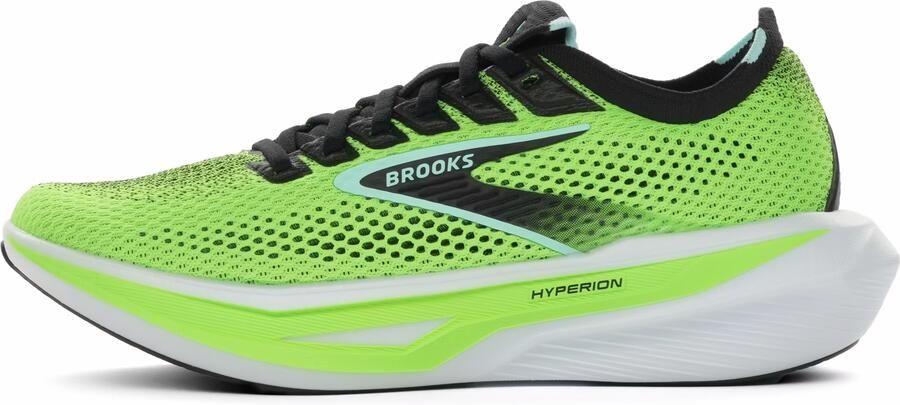 Brooks Hyperion 3 Heren
