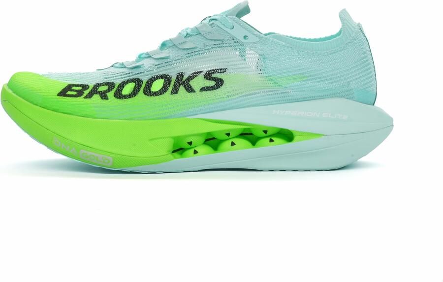 Brooks Hyperion Elite 5 Unisex