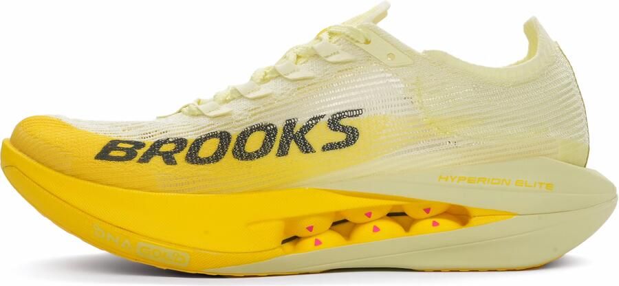 Brooks Hyperion Elite 5 Unisex