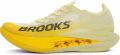 Brooks Hyperion Elite 5 Schoenen - Geel