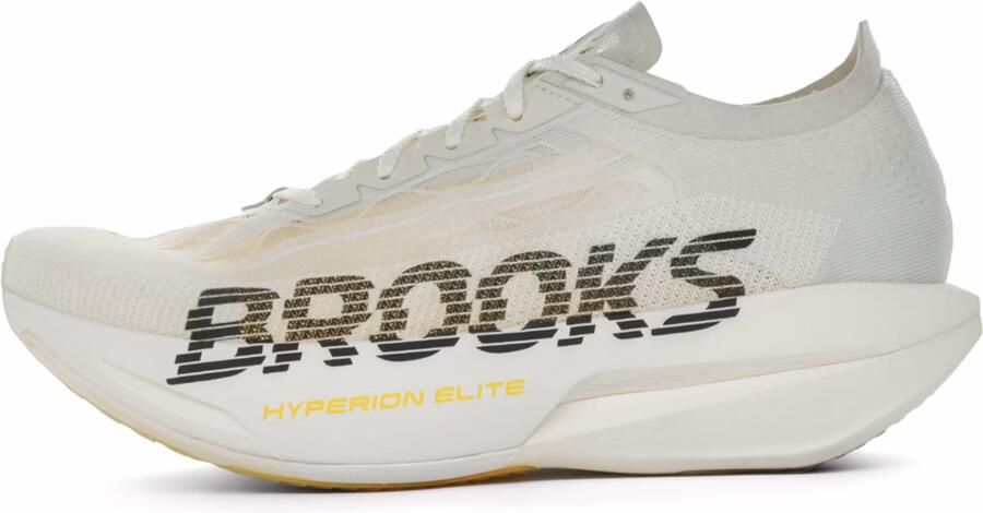 Brooks Hyperion Elite 6 Schoenen