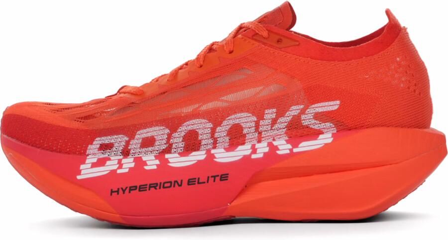 Brooks Hyperion Elite 6 Unisex