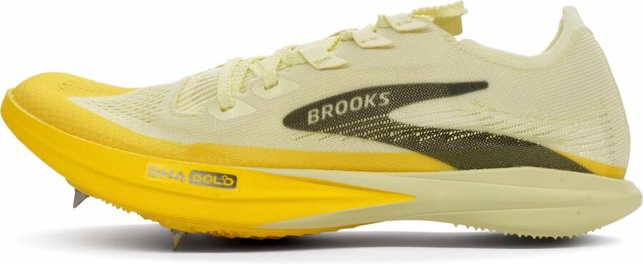 Brooks Hyperion Elite MD 2 Unisex