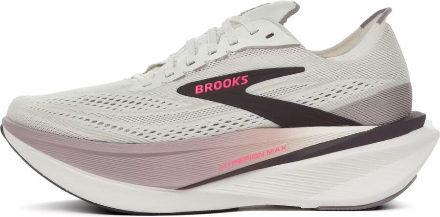 Brooks Hyperion Max 4 Dames