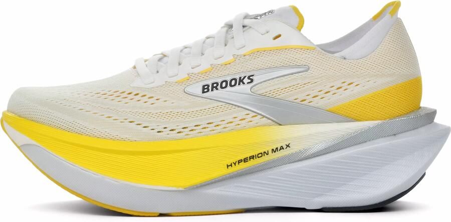 Brooks Hardloopschoenen Hyperion Max 4