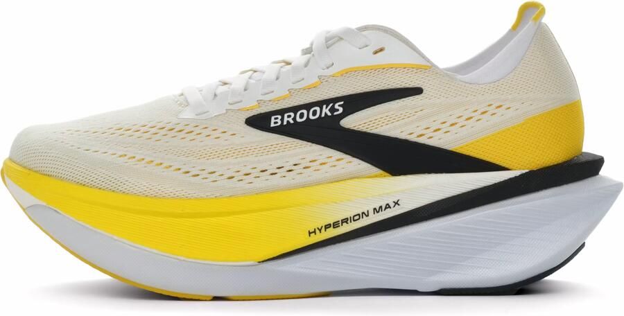 Brooks Hardloopschoenen Hyperion Max 4