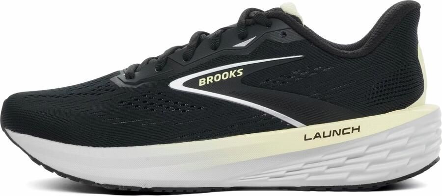 Brooks Launch 12 Dames