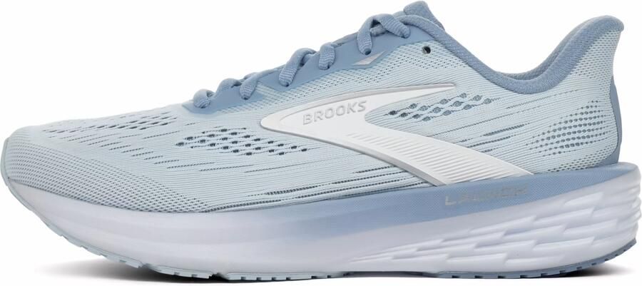 Brooks Launch 12 Dames