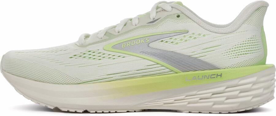 Brooks Launch 12 Dames