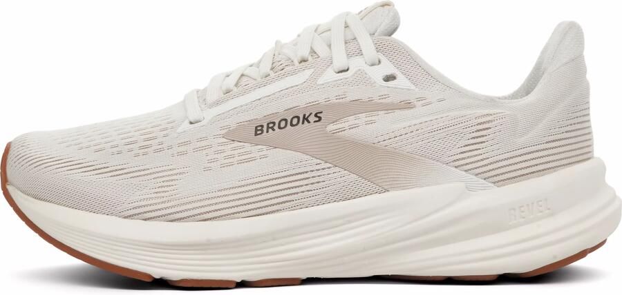 Brooks Revel 8 Dames