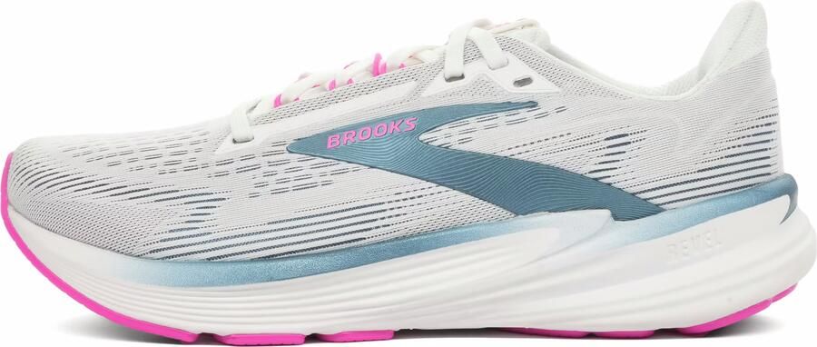 Brooks Revel 8 Dames