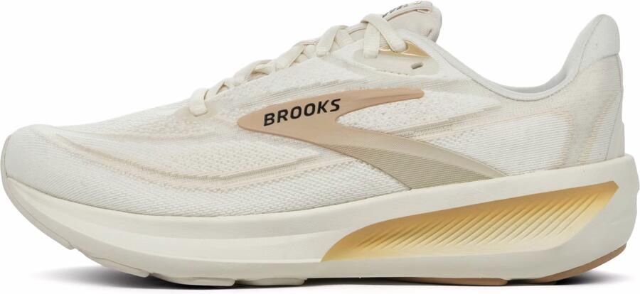 Brooks Lage Sneakers Revel 9