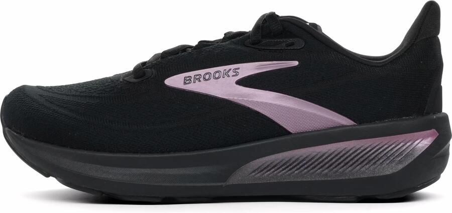 Brooks Revel 9 Dames