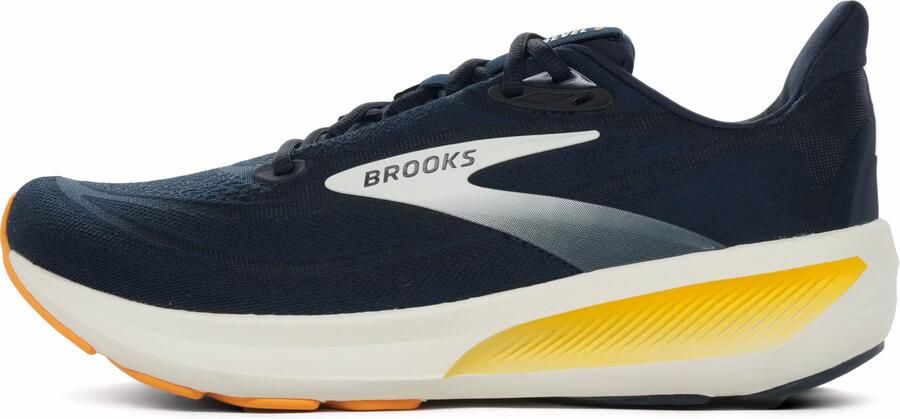 Brooks Revel 9 Heren