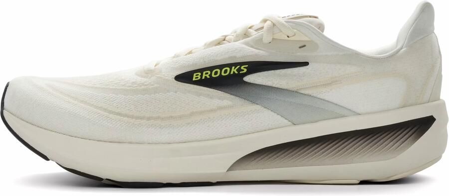 Brooks Lage Sneakers 1104991D250