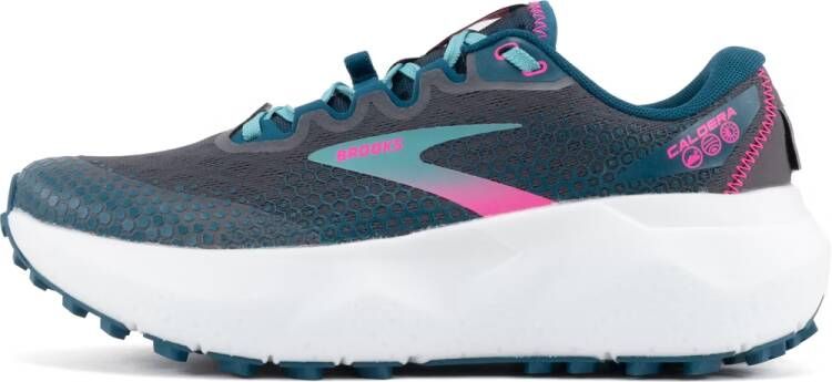 Brooks Caldera 6 Dames