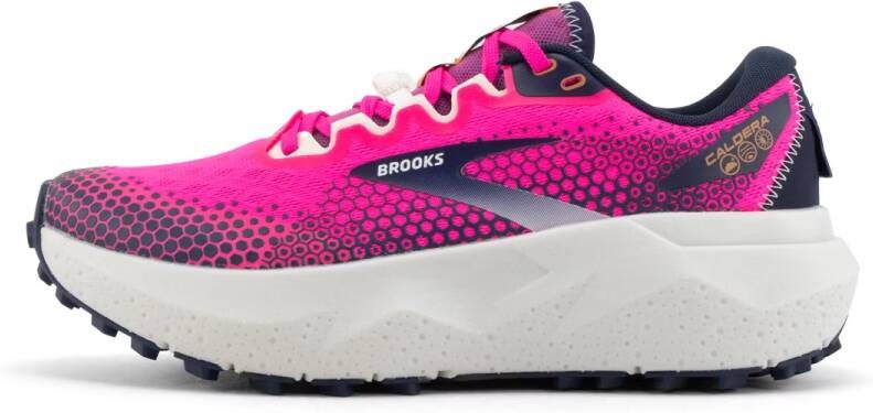 Brooks Caldera 6 Dames