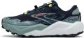 Brooks Caldera 7 Dames - Multicolor
