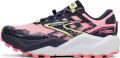 Brooks Caldera 7 Dames - Roze