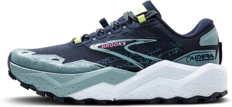 Brooks Caldera 7 Dames