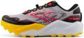 Brooks Caldera 7 Dames - Multicolor