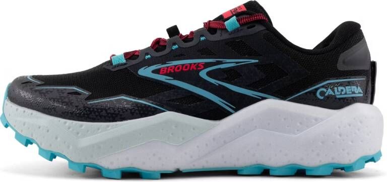 Brooks Caldera 7 Dames