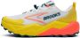 Brooks Hardloopschoenen - Thumbnail 1