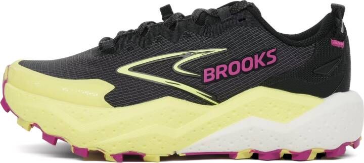 Brooks Caldera 8 Dames