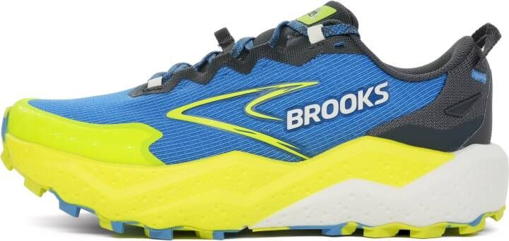 Brooks Caldera 8 Heren