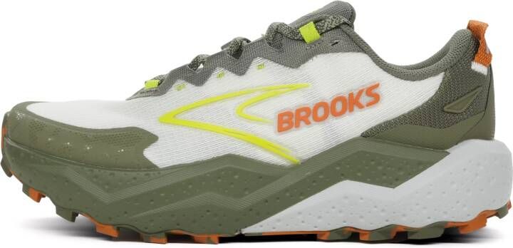 Brooks Caldera 8 Heren