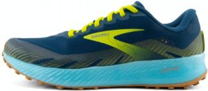 Brooks Catamount Heren